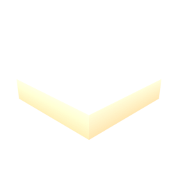 Roof Flat Detail D
